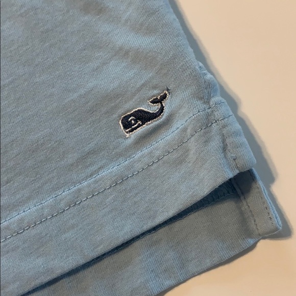 Vineyard Vines shirt - Picture 4 of 4